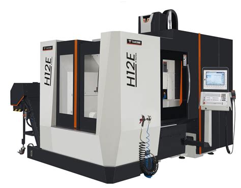 cnc high speed double column machining center|H12E .